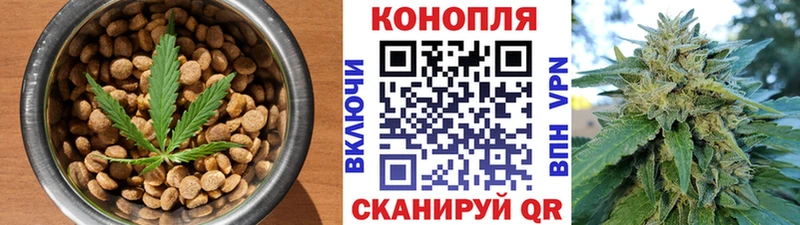 мега   дарнет шоп  Тамбов  Печенье с ТГК конопля 