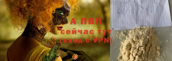 прущий лед Богданович