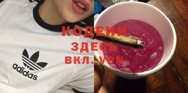 прущий лед Богданович