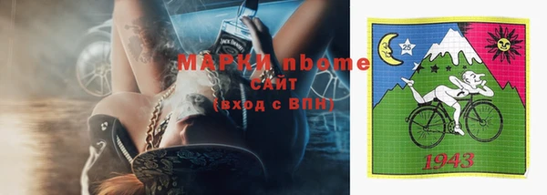 прущий лед Богданович