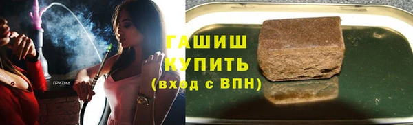 прущий лед Богданович