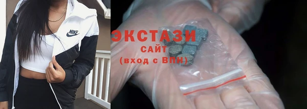 прущий лед Богданович