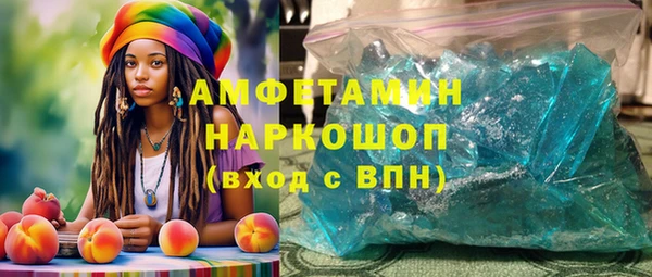 прущий лед Богданович