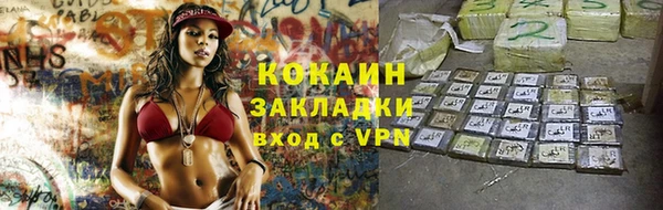 трава Богородицк