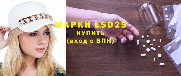 прущий лед Богданович